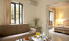 Plaza Spa Suites 